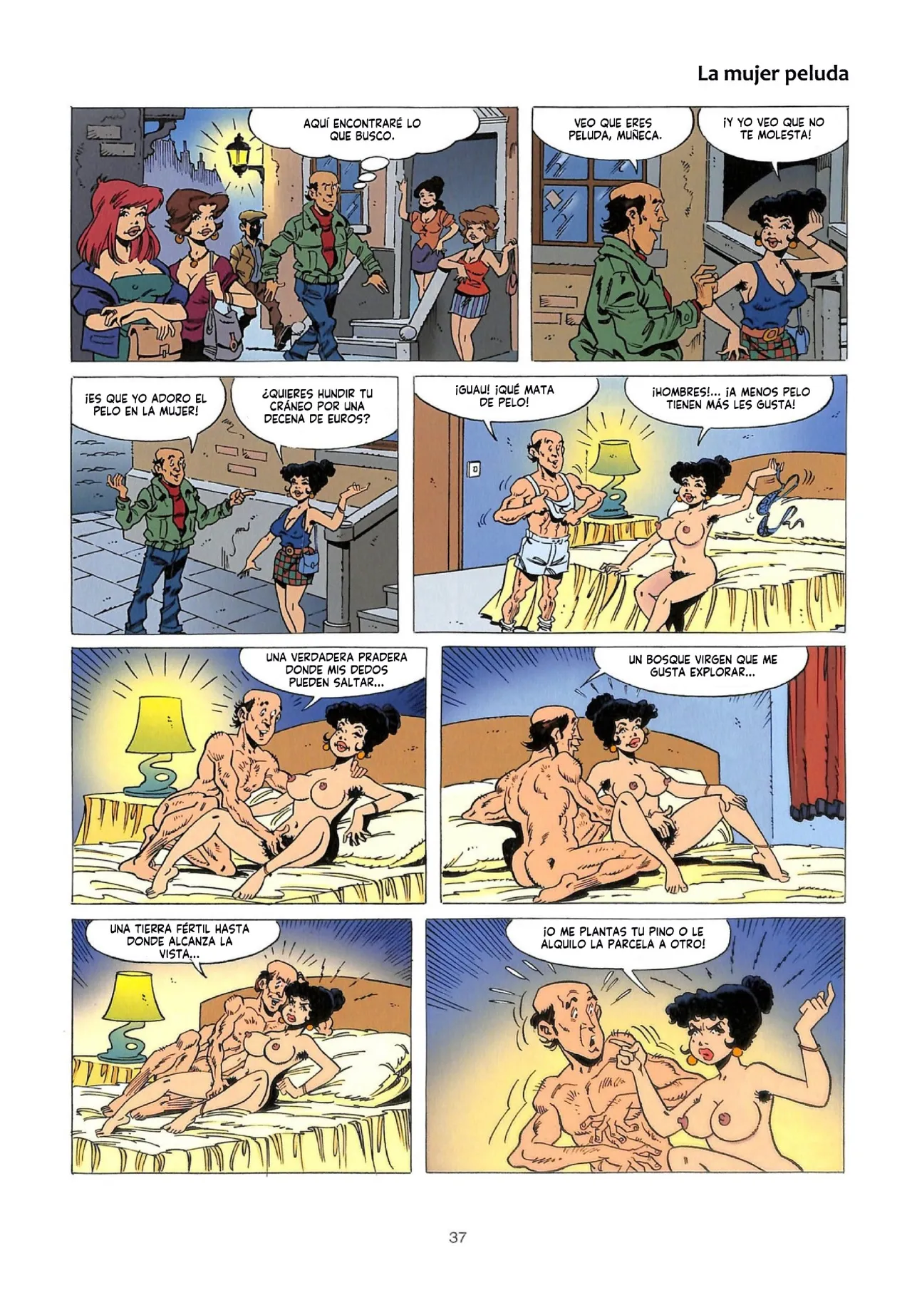 Chistes Picaros 1 image number 37