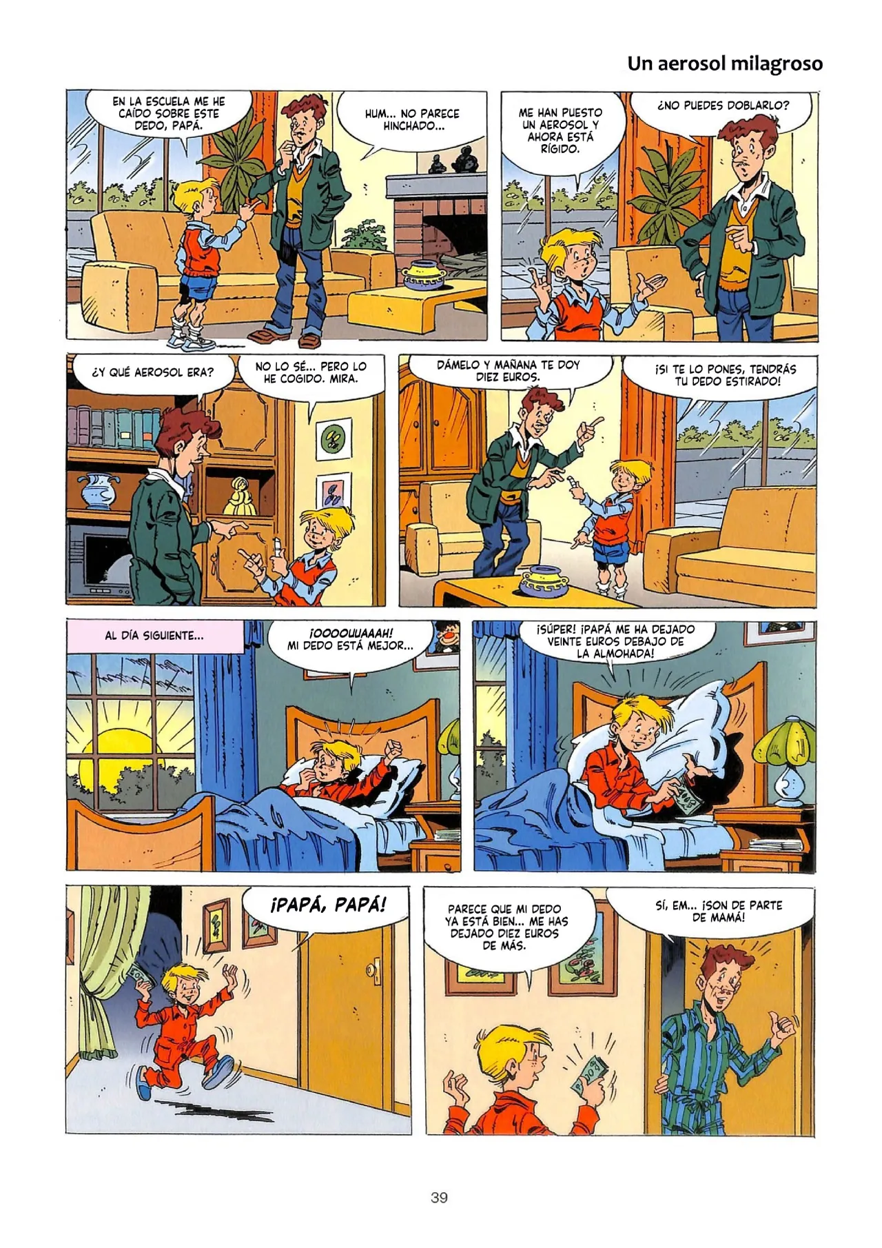 Chistes Picaros 1 image number 39