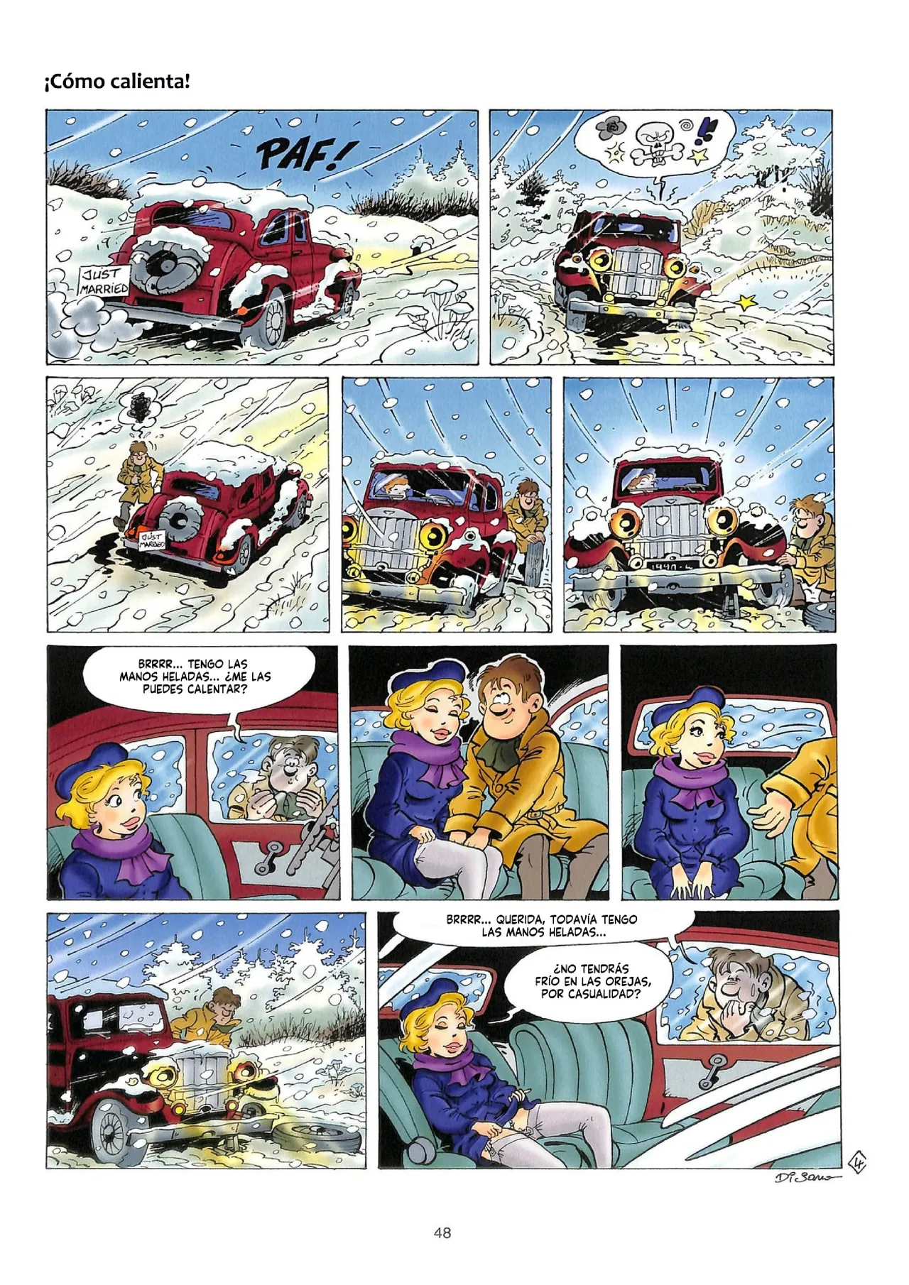 Chistes Picaros 1 image number 48