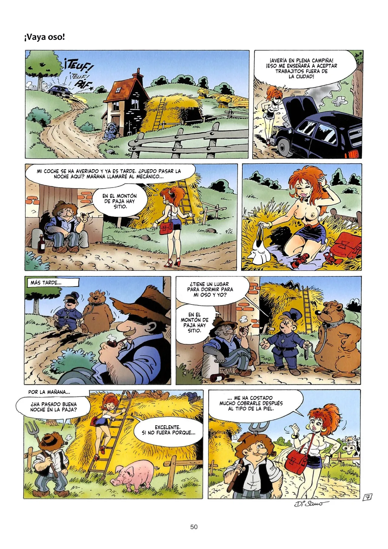 Chistes Picaros 1 image number 50