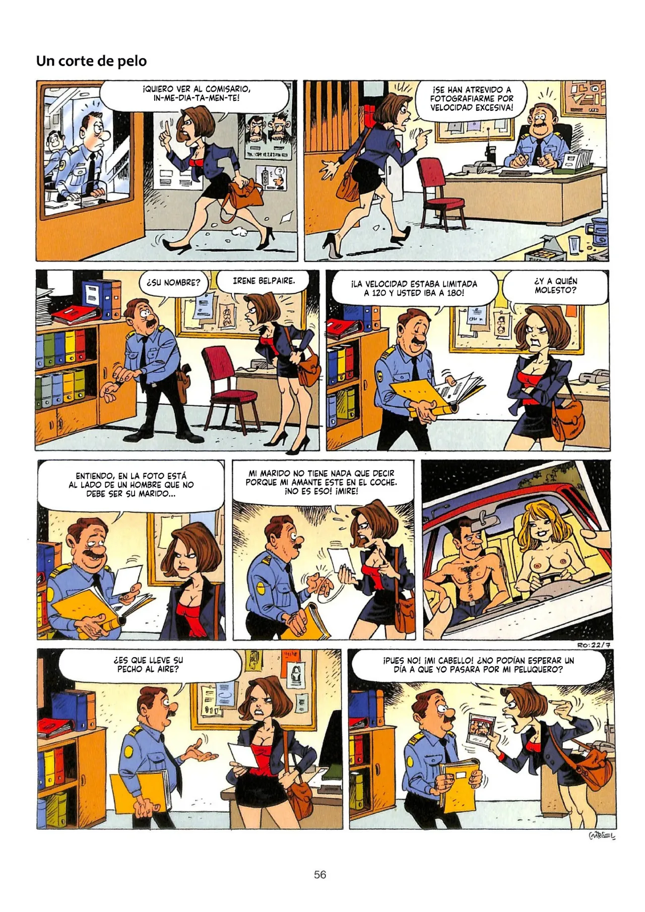 Chistes Picaros 1 image number 56