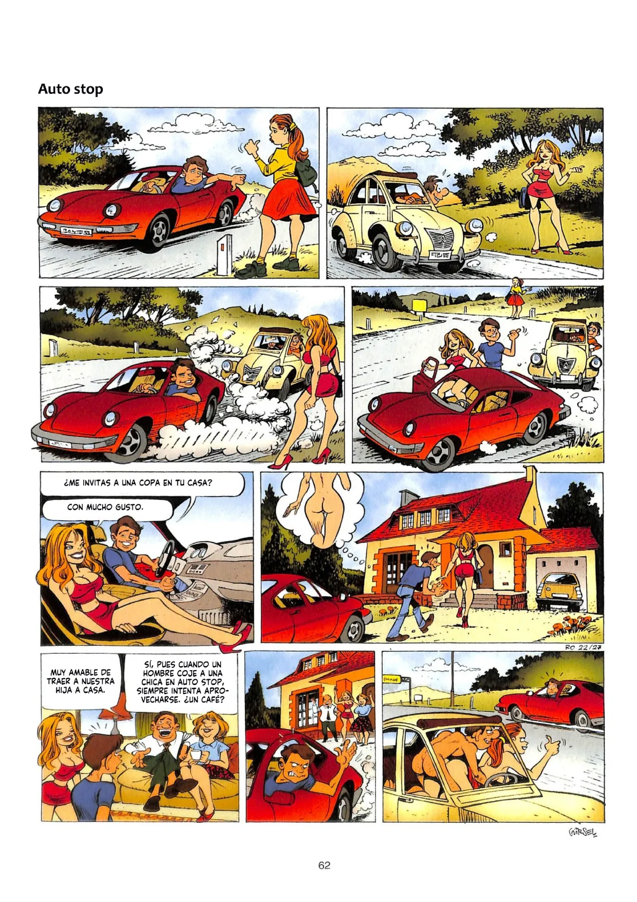 Chistes Picaros 1 image number 62