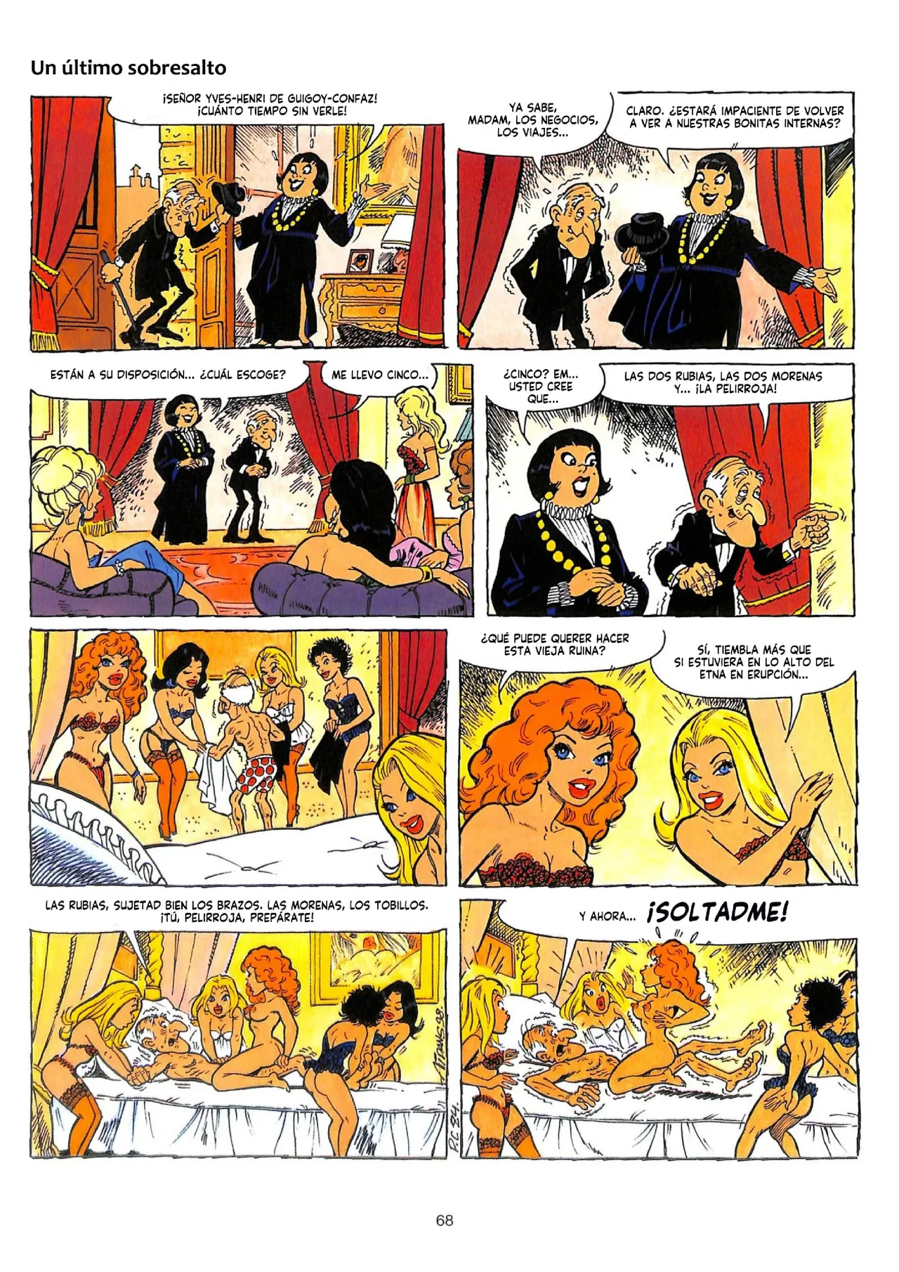 Chistes Picaros 1 image number 68