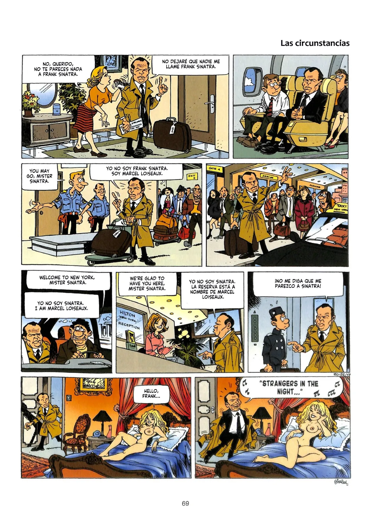 Chistes Picaros 1 image number 69