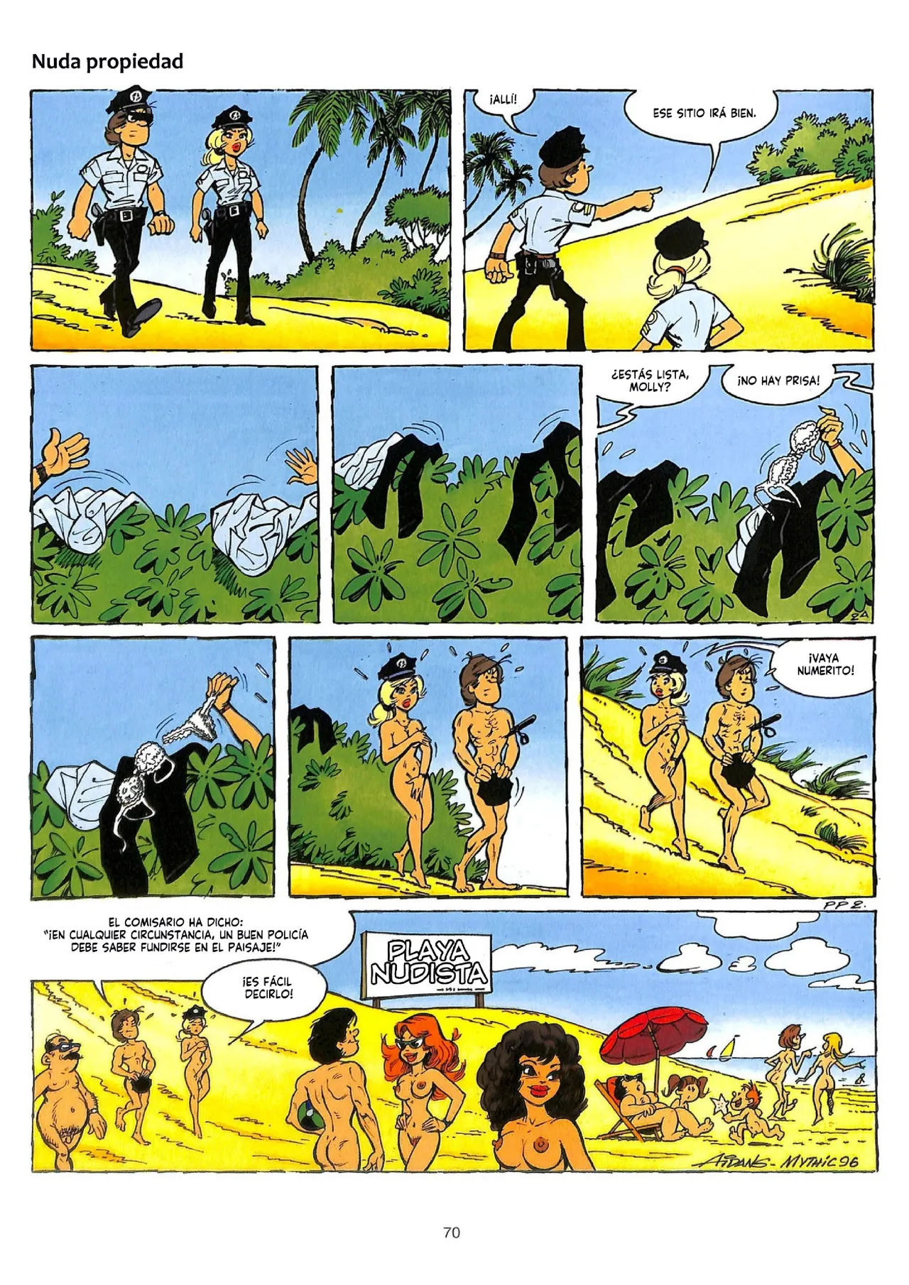 Chistes Picaros 1 image number 70