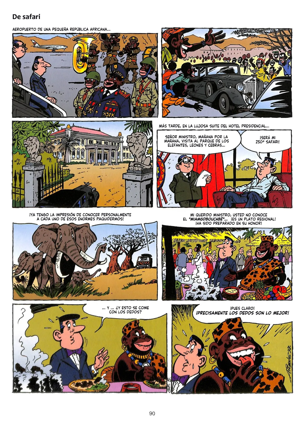 Chistes Picaros 1 image number 90