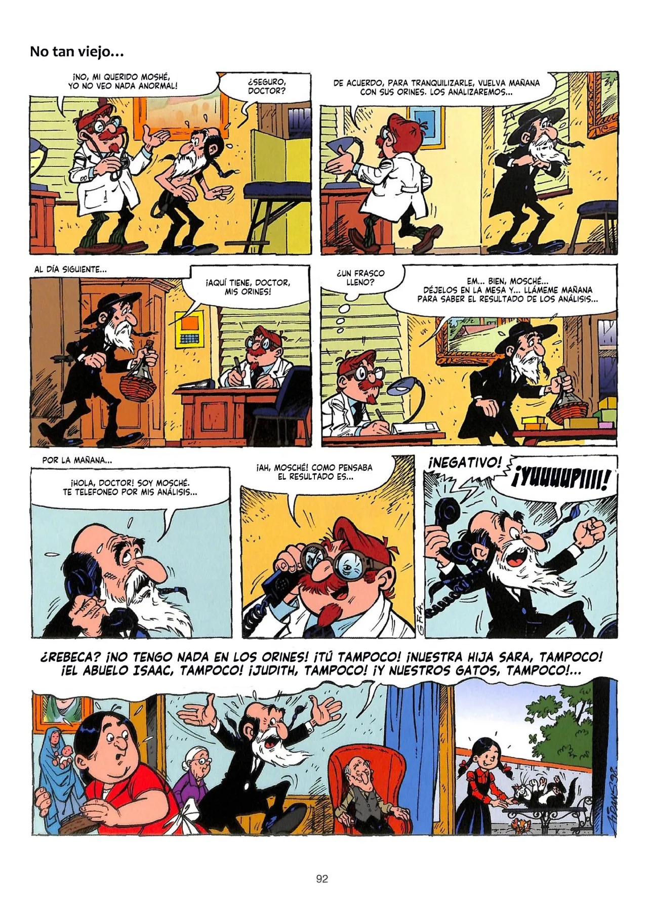 Chistes Picaros 1 image number 92