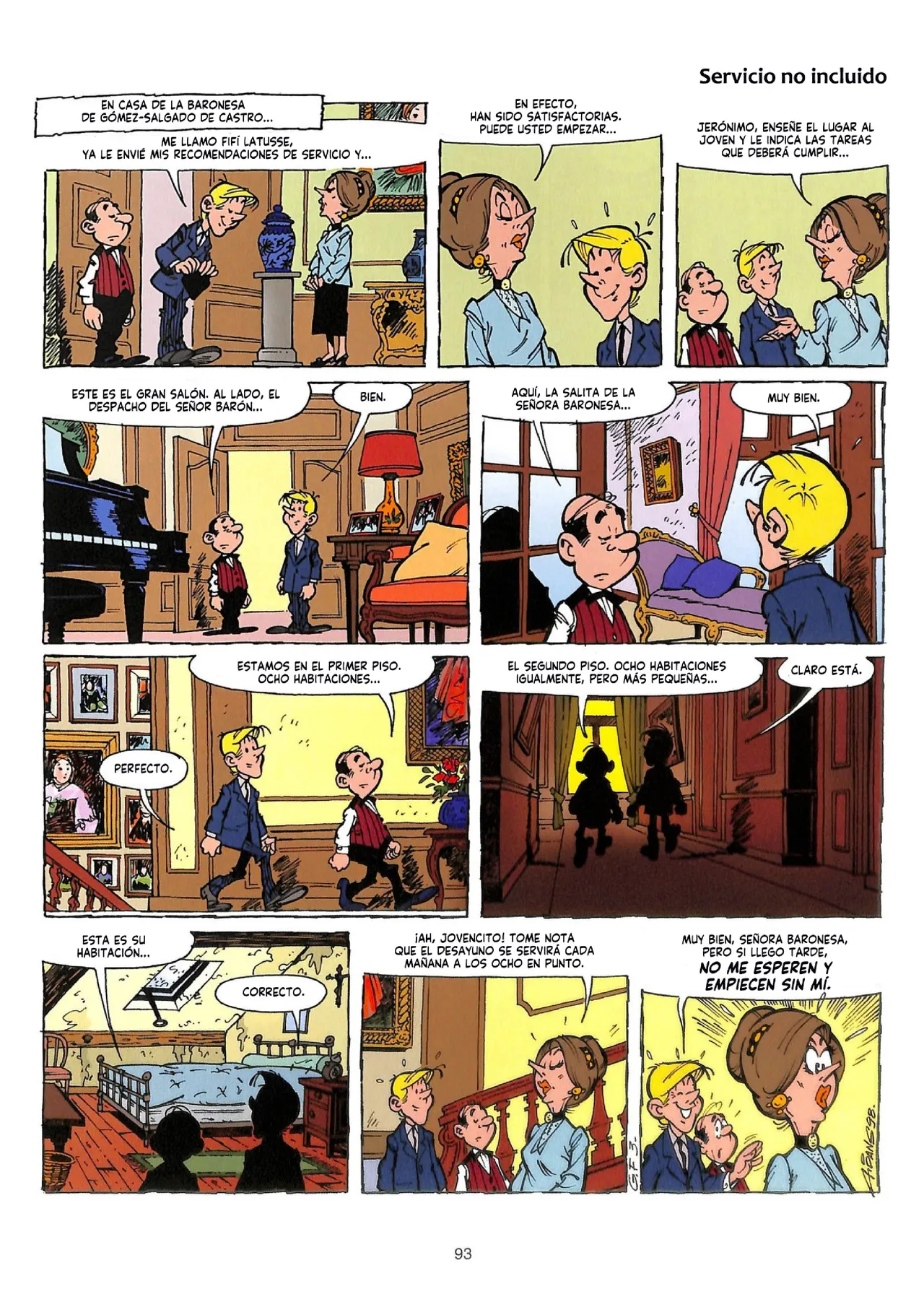 Chistes Picaros 1 image number 93