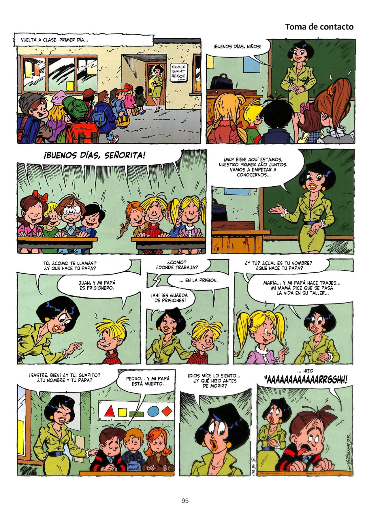 Chistes Picaros 1 image number 95