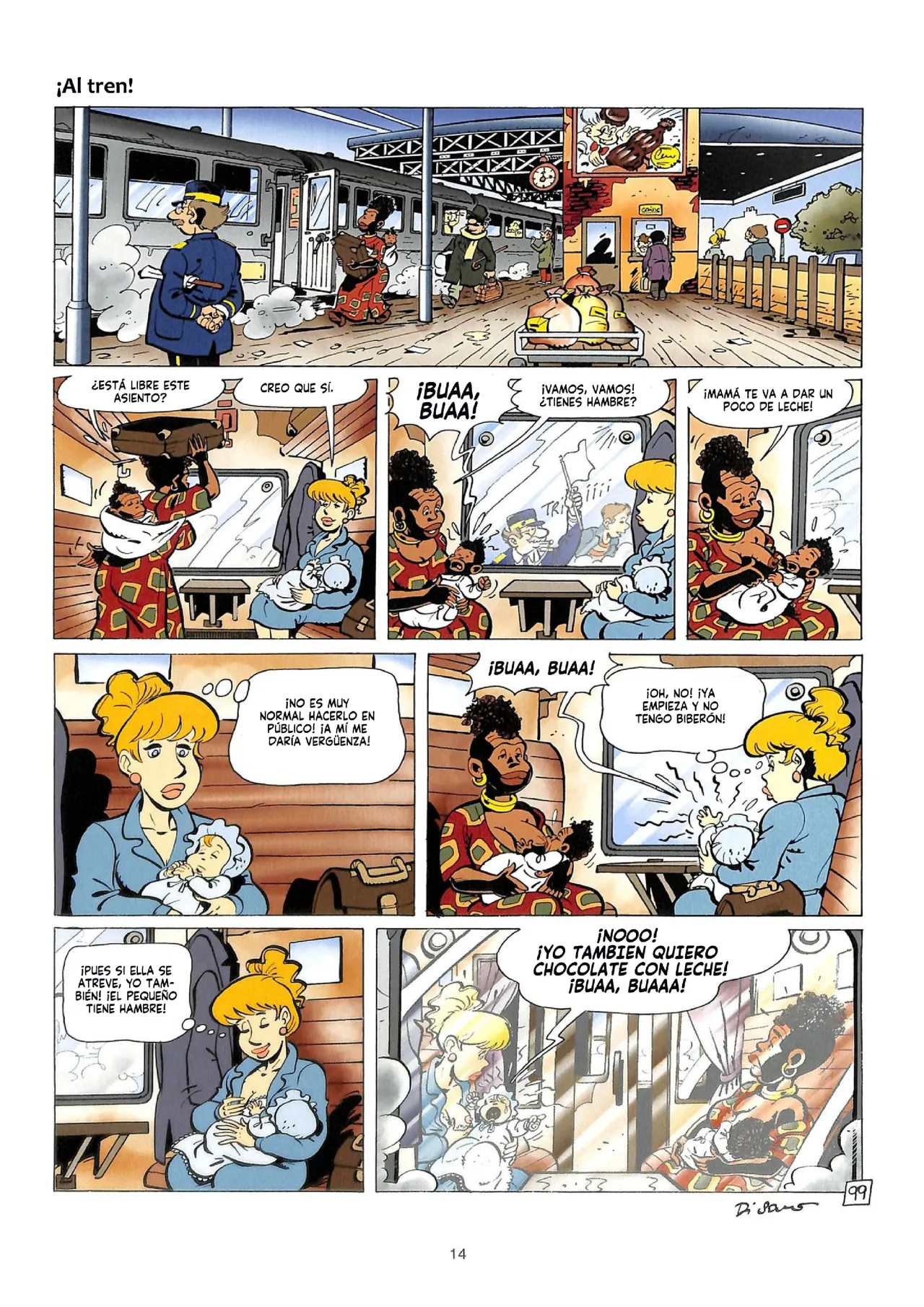 Chistes Picaros 1 image number 14