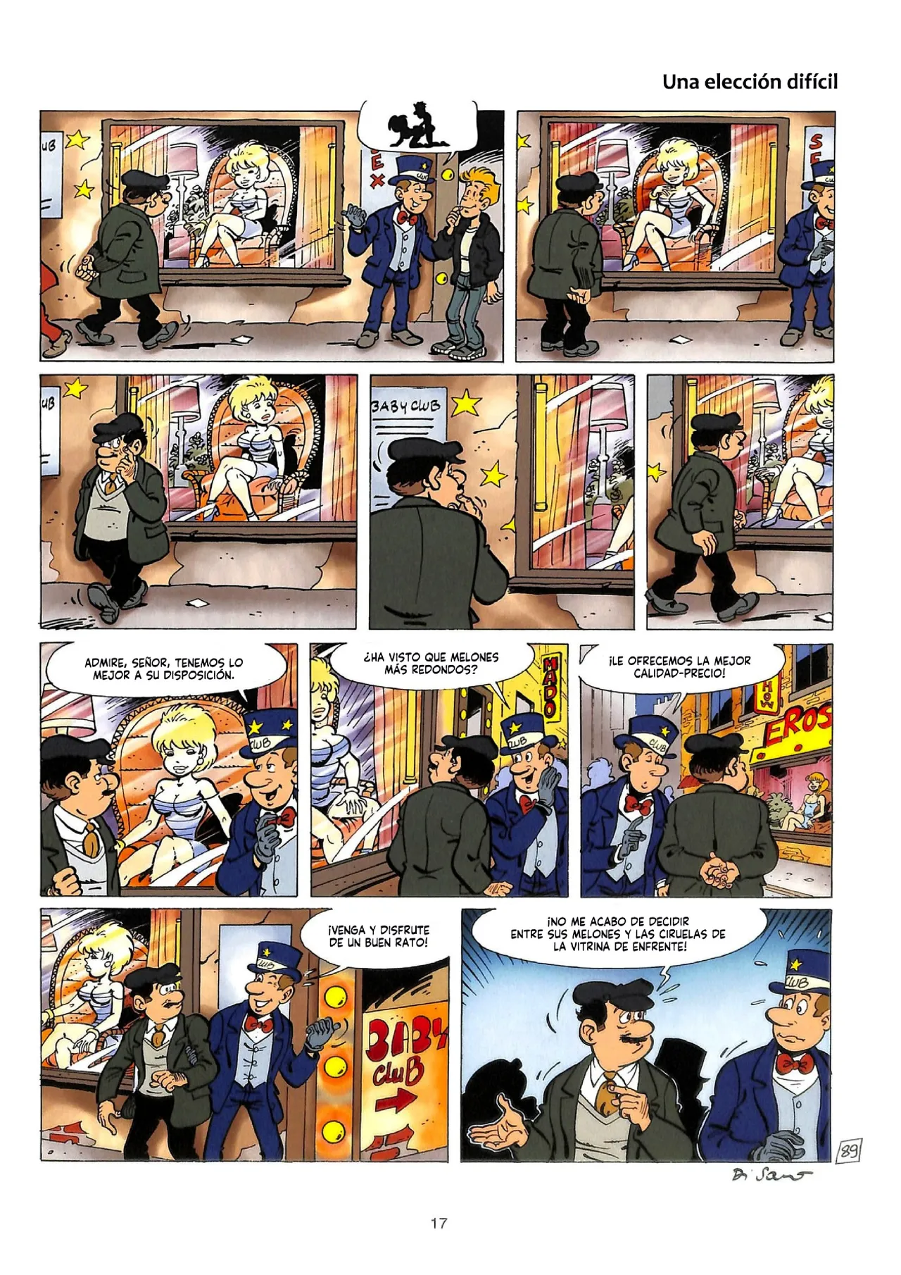 Chistes Picaros 1 image number 17