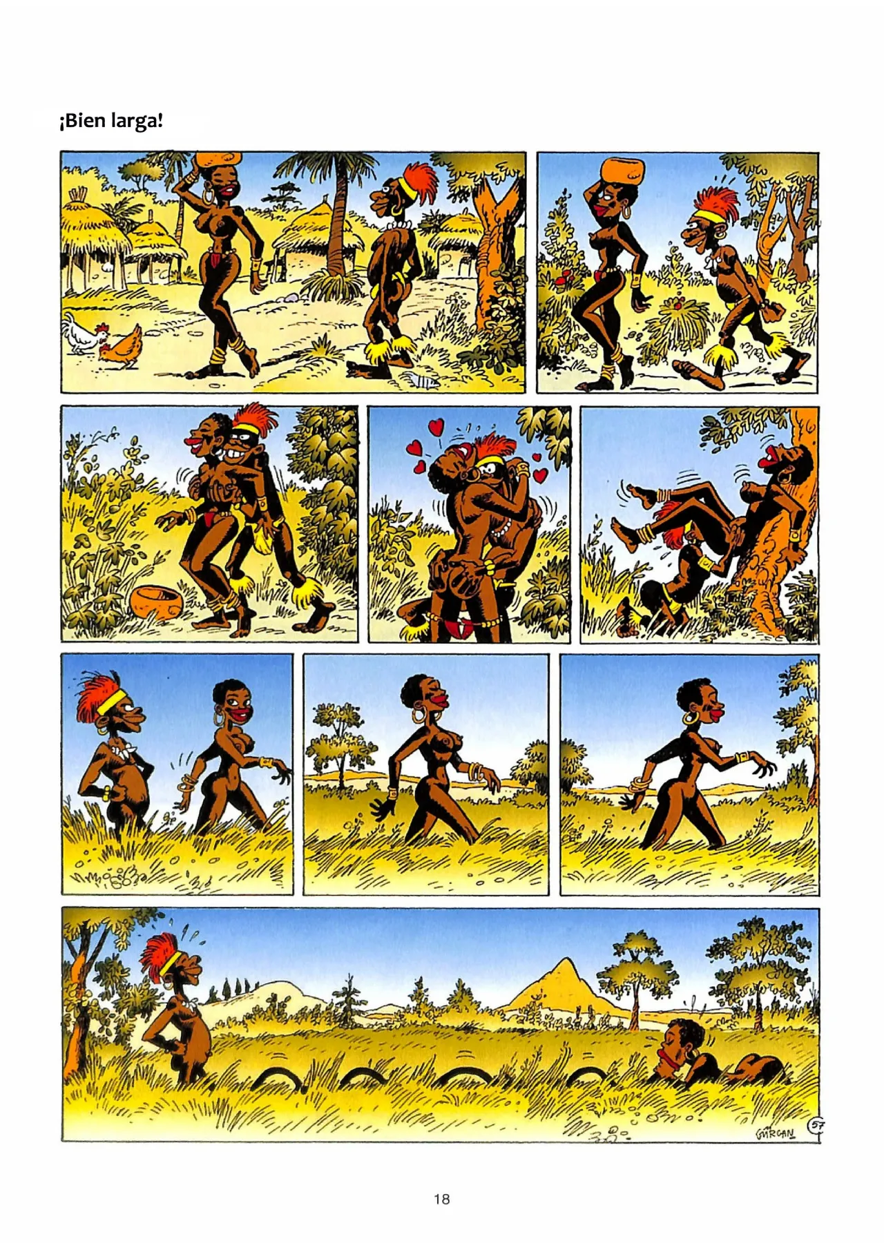 Chistes Picaros 1 image number 18