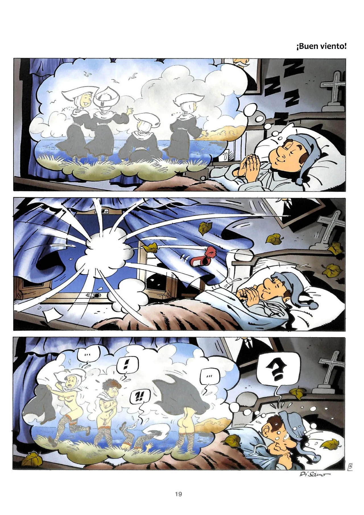 Chistes Picaros 1 image number 19