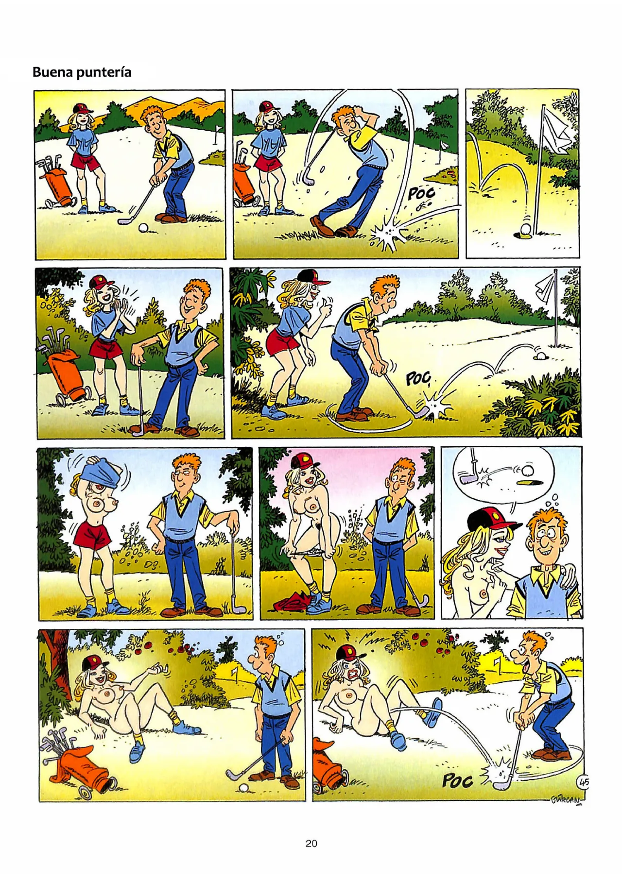 Chistes Picaros 1 image number 20