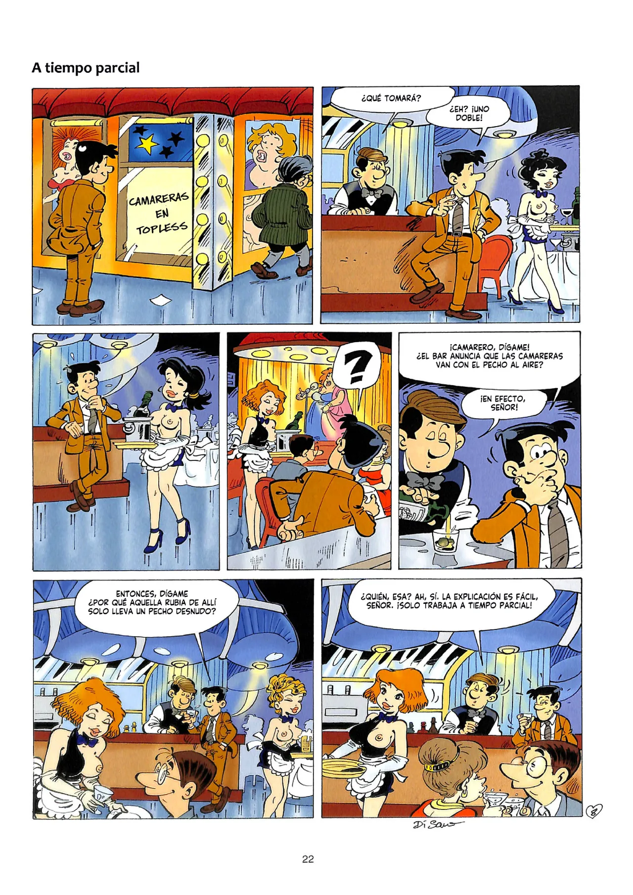 Chistes Picaros 1 image number 22