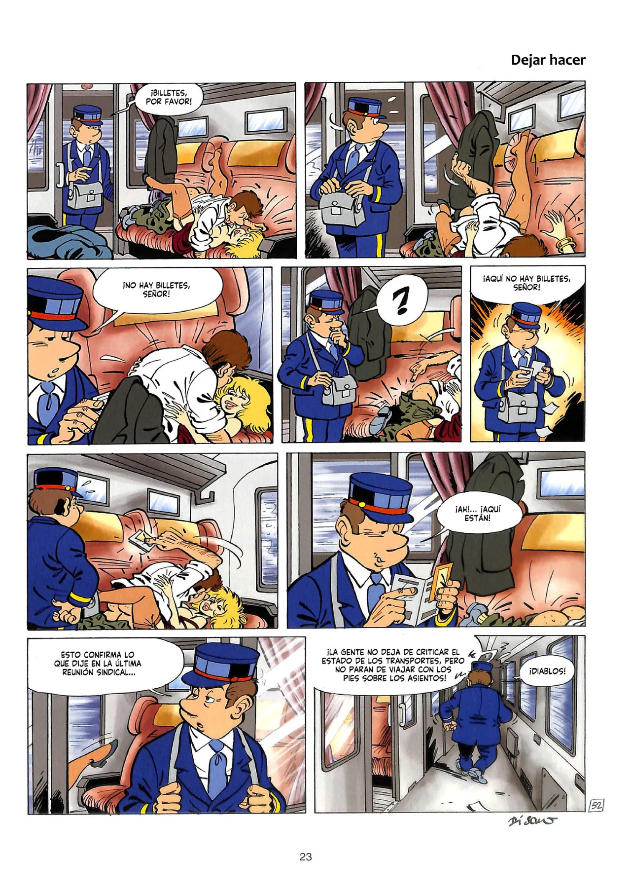 Chistes Picaros 1 image number 23