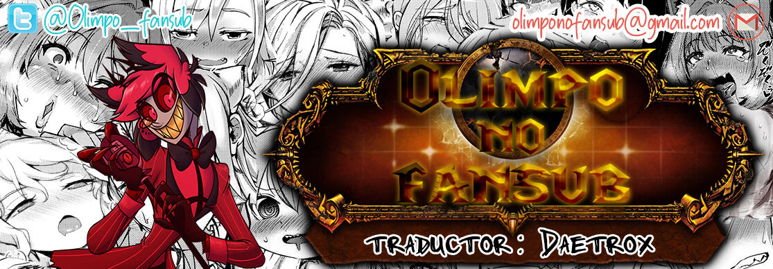 Loli Baba Okaa-san wa Oshi ni Yowai image number 38