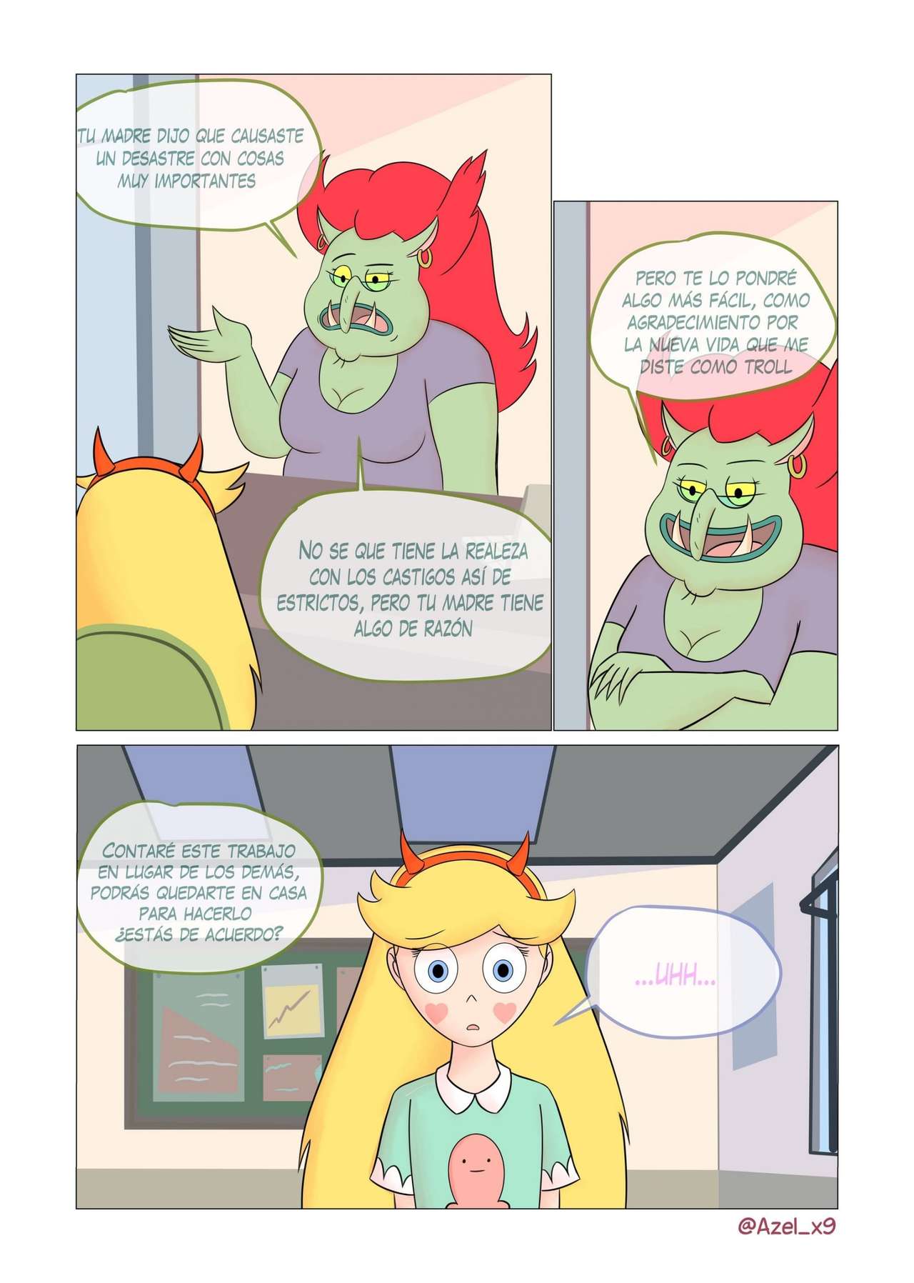 Liberando Estres 1 image number 9