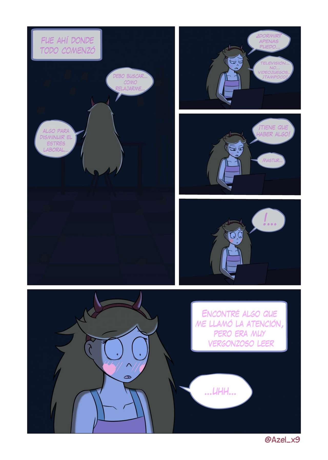 Liberando Estres 1 image number 14