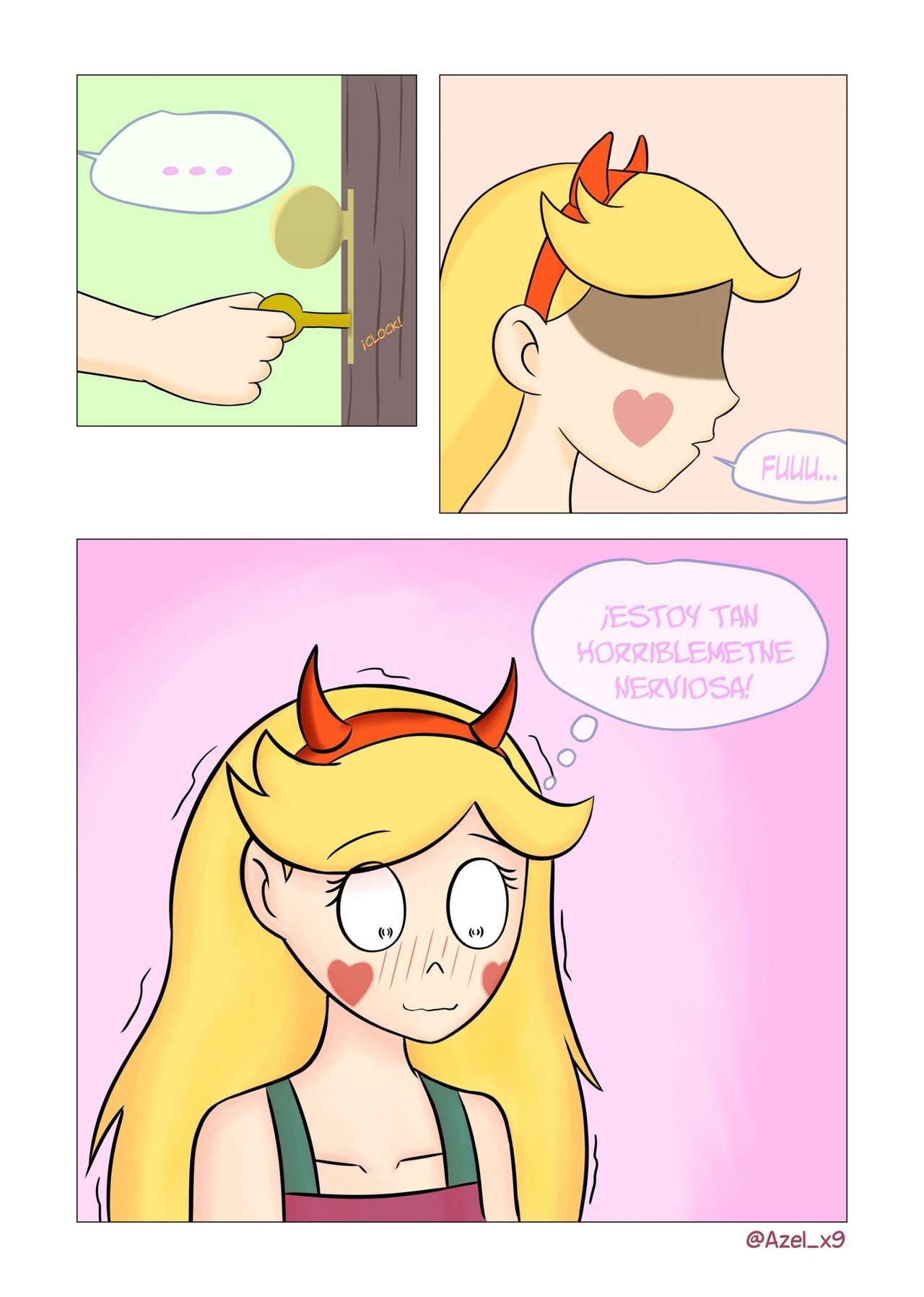 Liberando Estres 1 image number 16