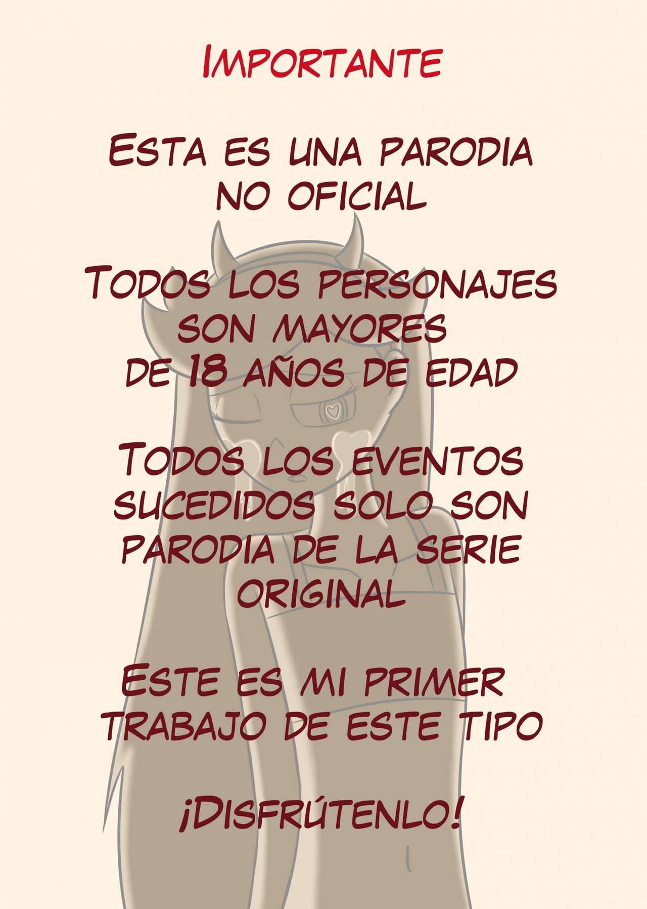 Liberando Estres 1 image number 1