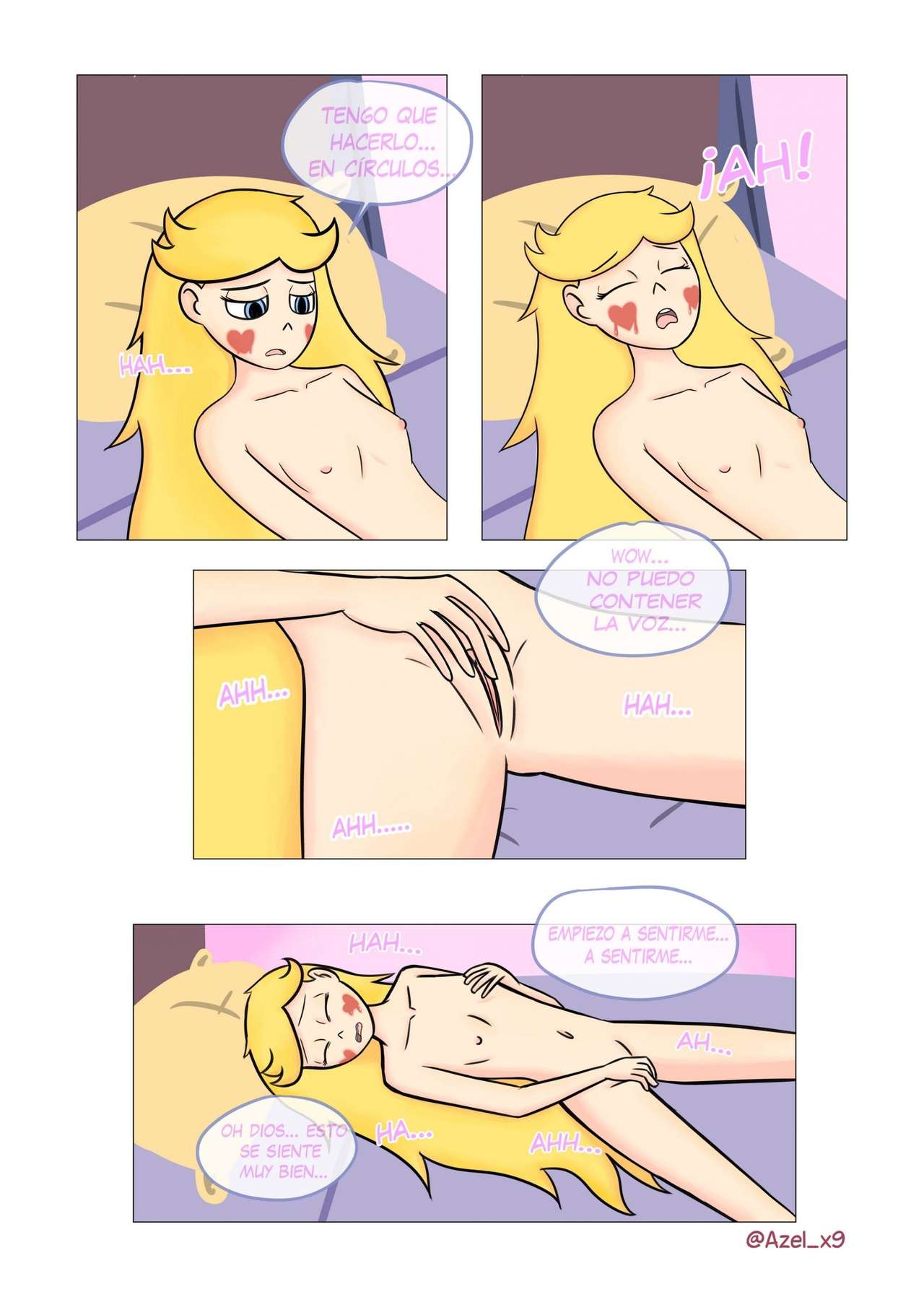 Liberando Estres 1 image number 20