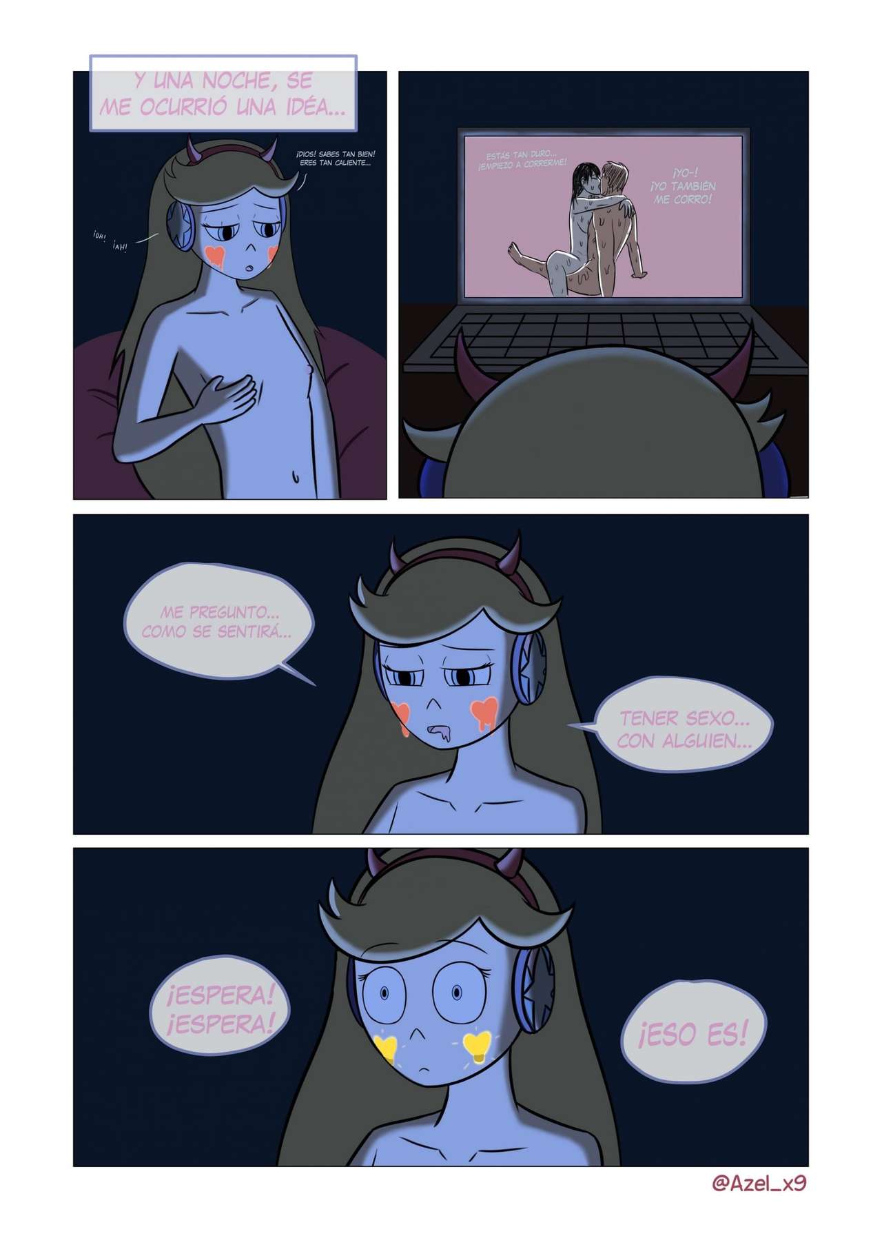 Liberando Estres 1 image number 25