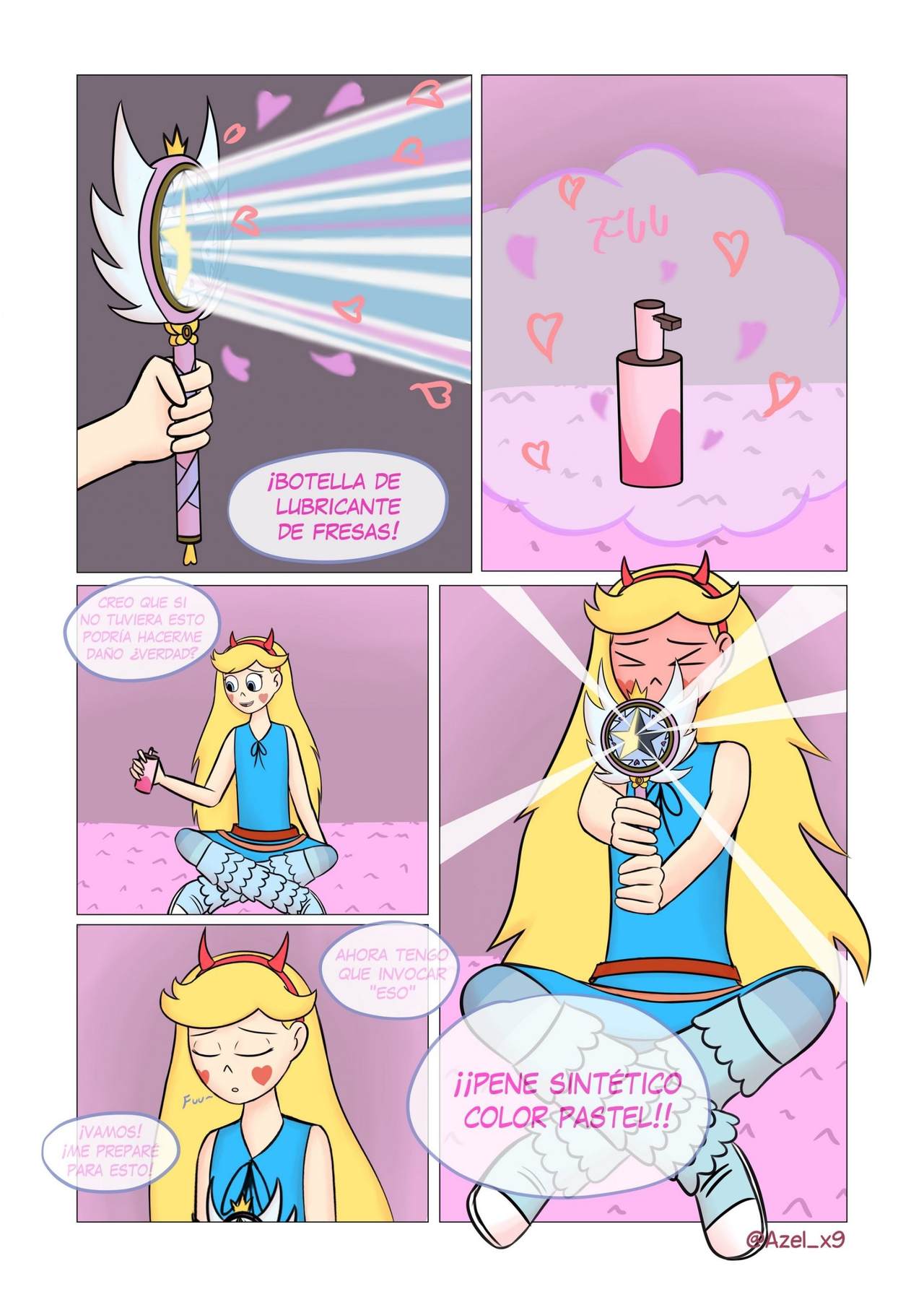 Liberando Estres 1 image number 29