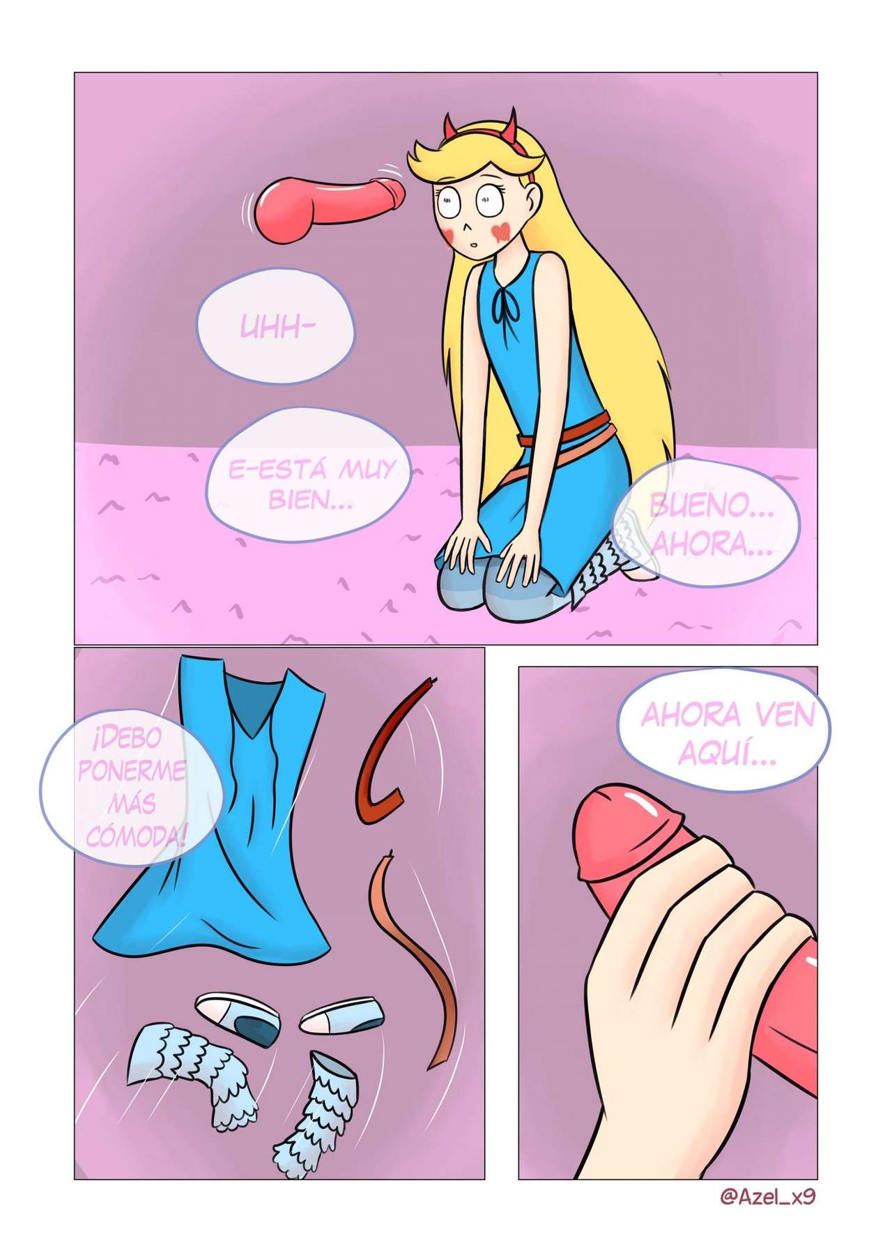 Liberando Estres 1 image number 31