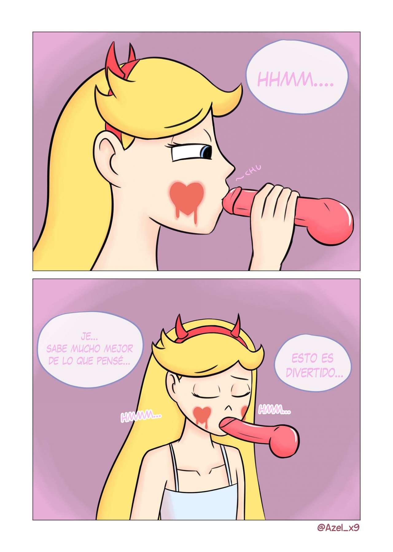 Liberando Estres 1 image number 32