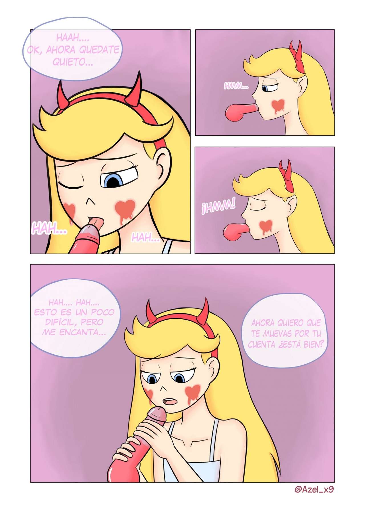 Liberando Estres 1 image number 33