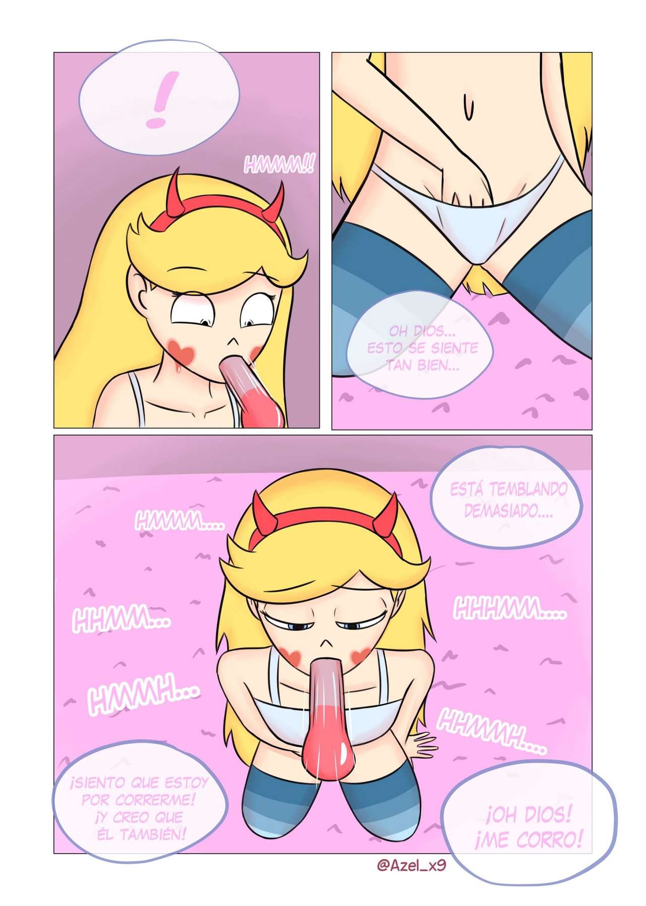 Liberando Estres 1 image number 34