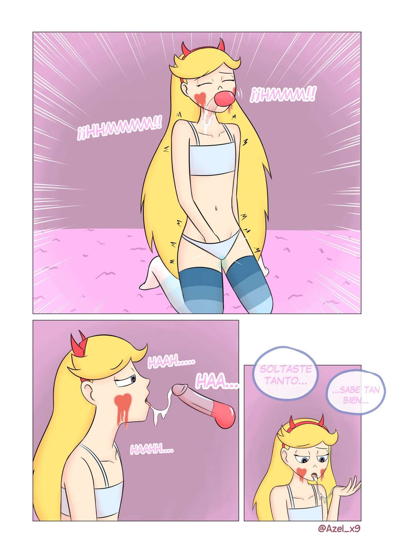 Liberando Estres 1 image number 35