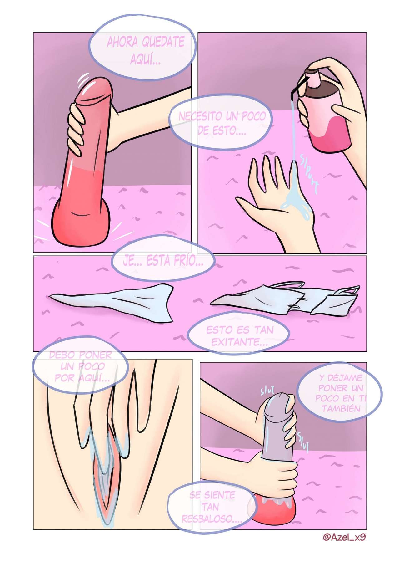 Liberando Estres 1 image number 36