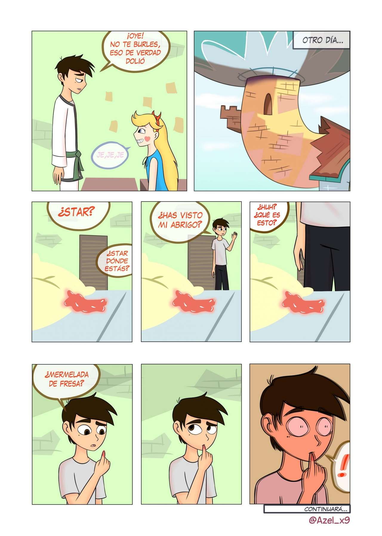 Liberando Estres 1 image number 46