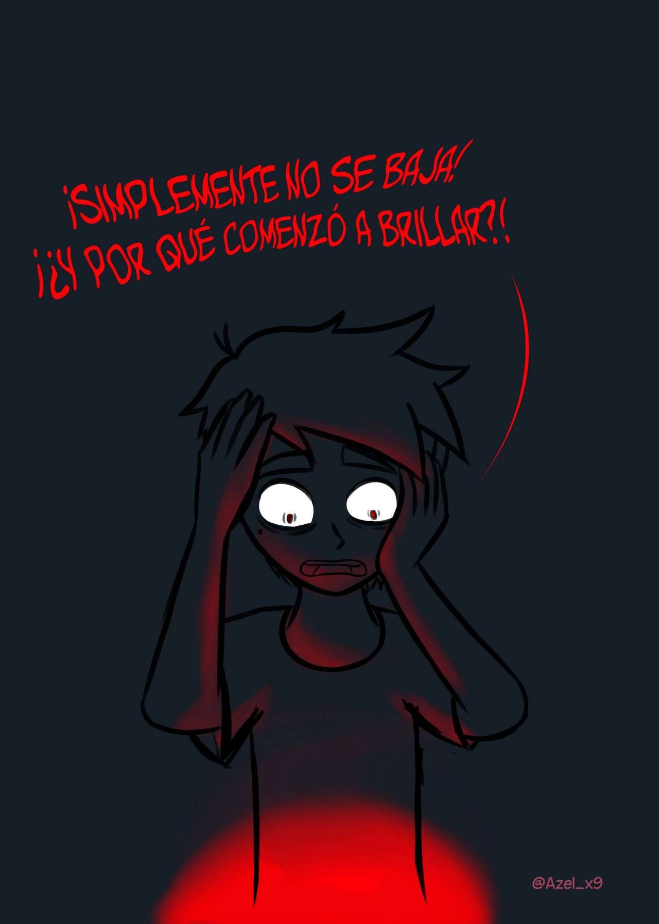 Liberando Estres 1 image number 47