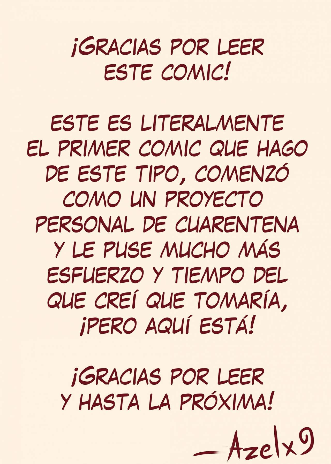 Liberando Estres 1 image number 48