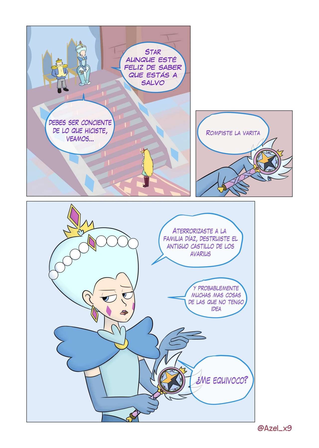 Liberando Estres 1 image number 4