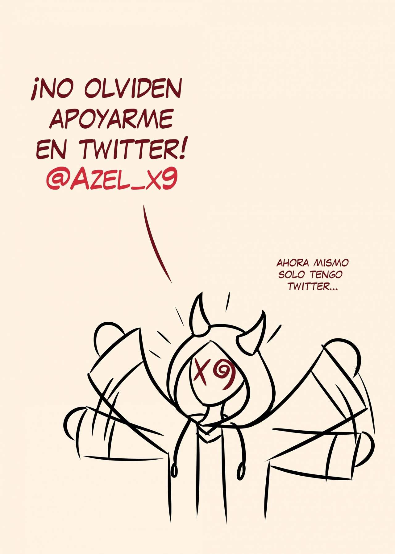 Liberando Estres 1 image number 49