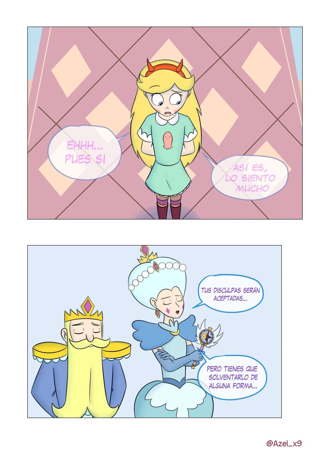 Liberando Estres 1 image number 5