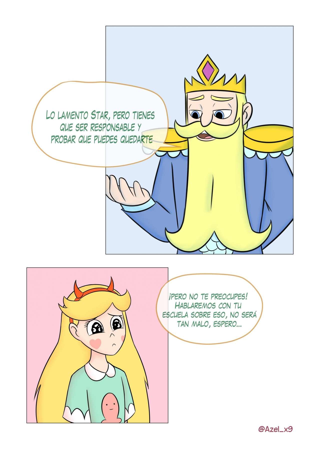 Liberando Estres 1 image number 7