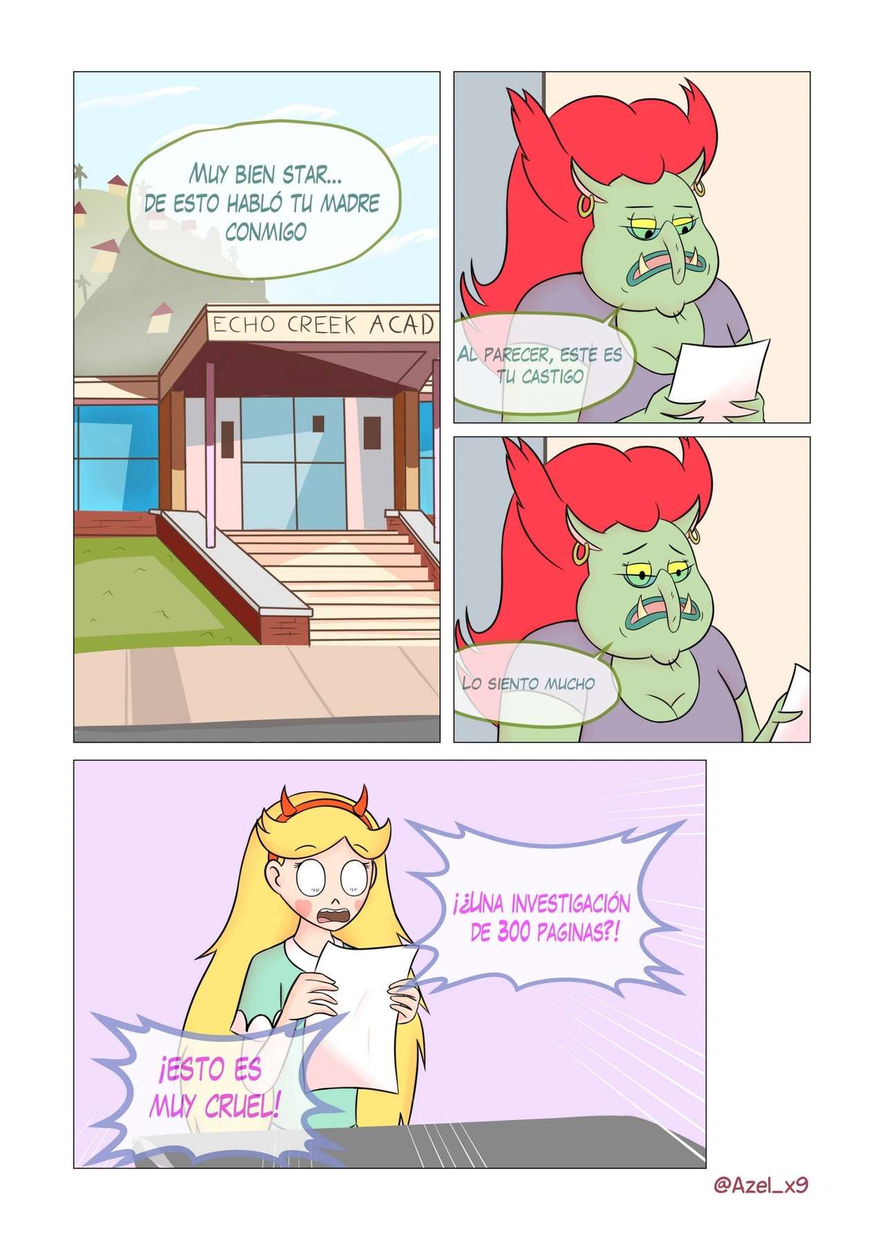 Liberando Estres 1 image number 8