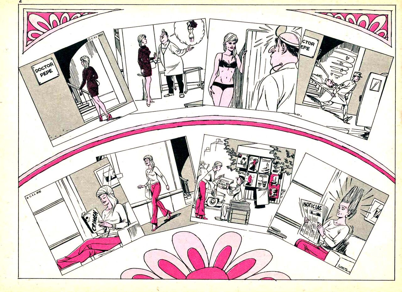 Lola 02 image number 2