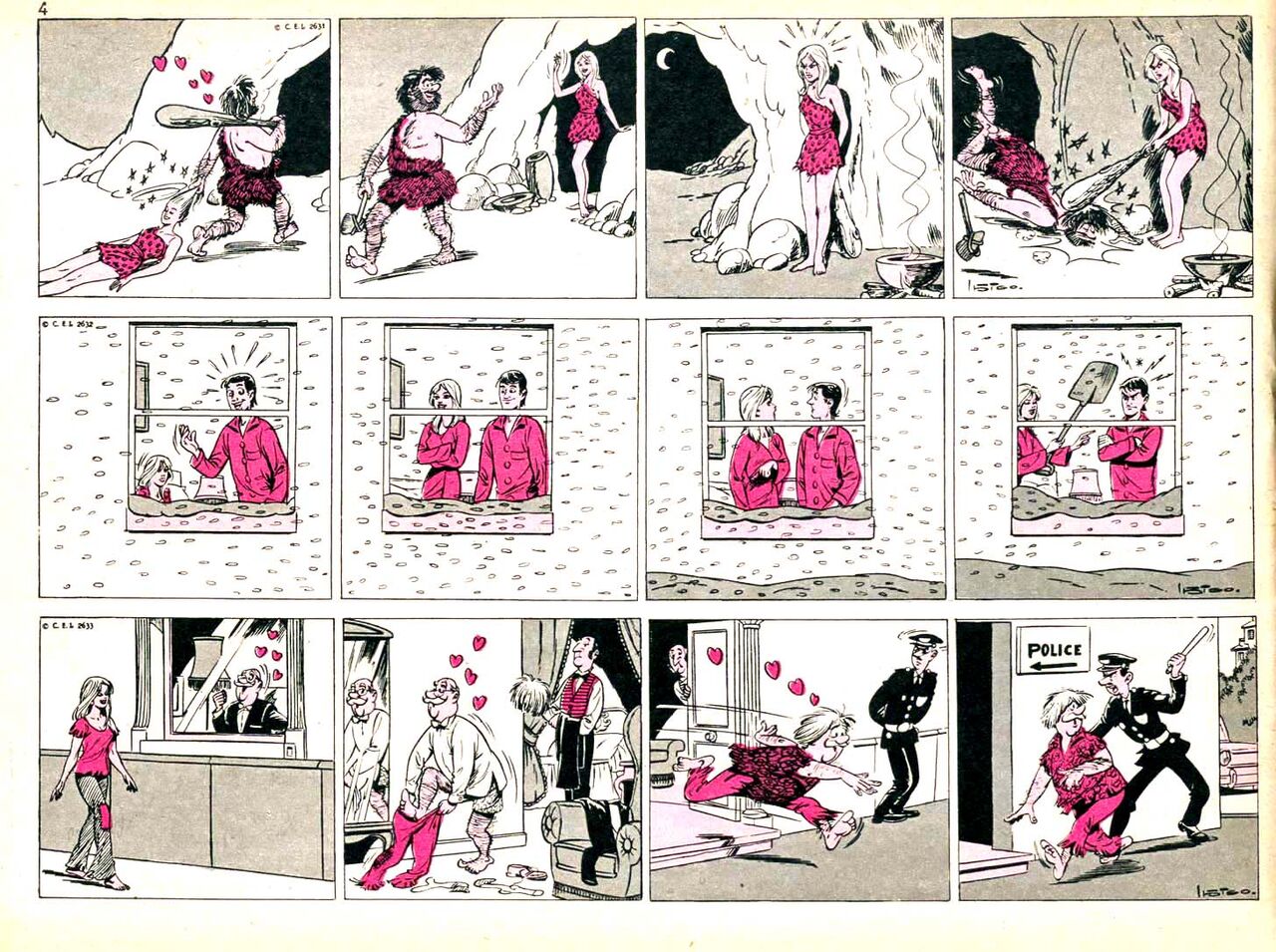 Lola 02 image number 4