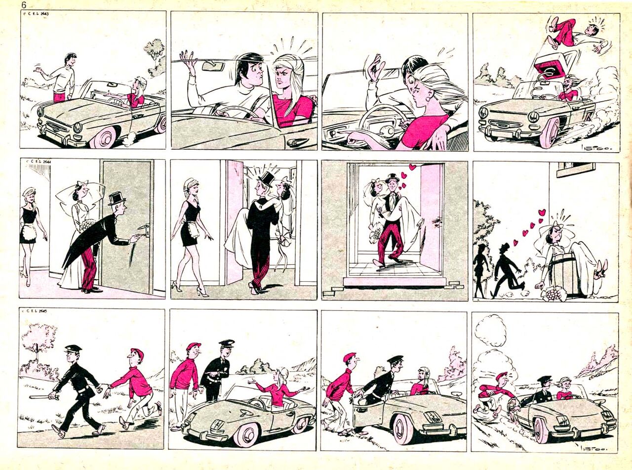 Lola 02 image number 6