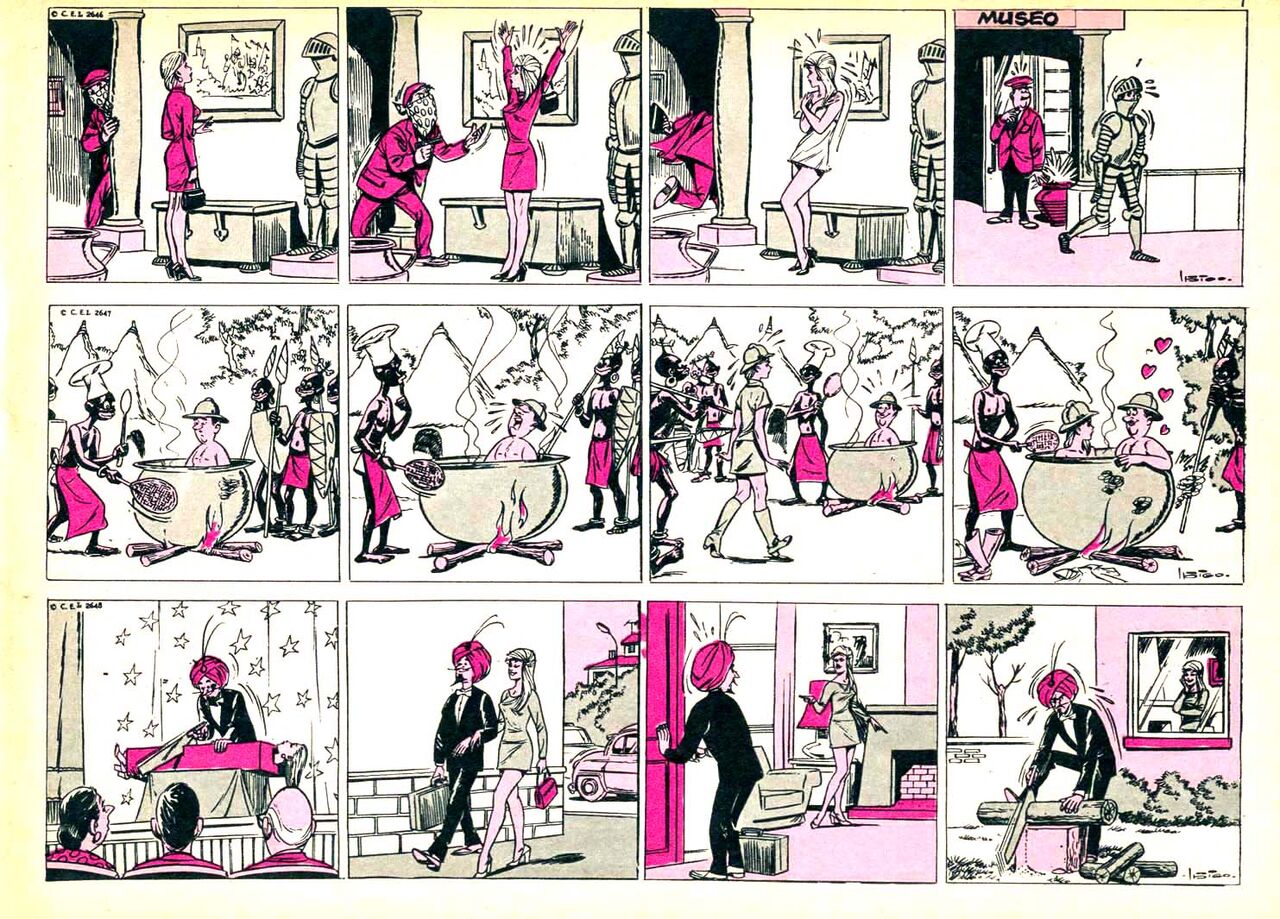 Lola 02 image number 7