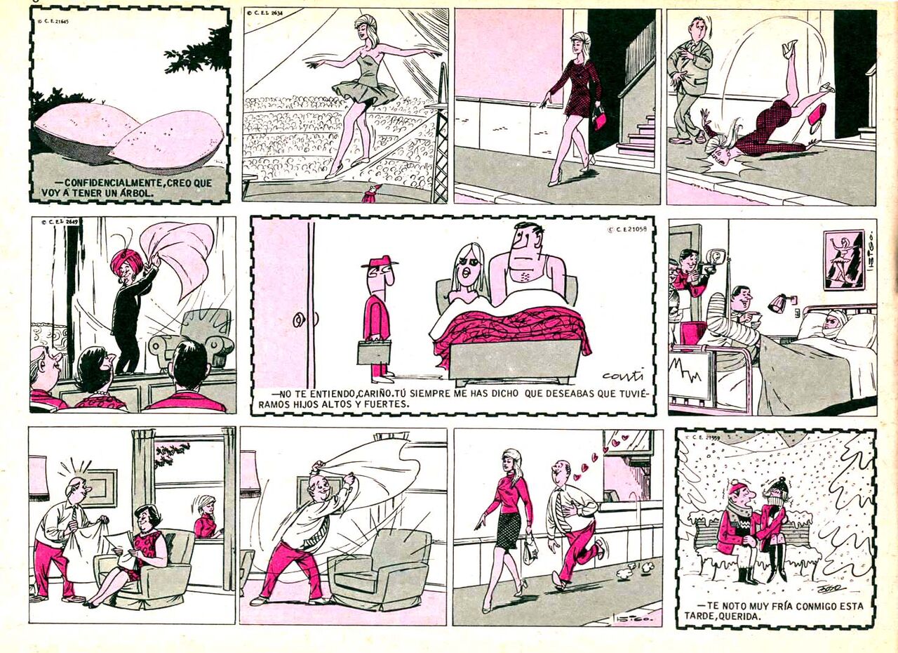 Lola 02 image number 8