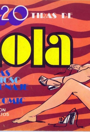 Lola 02
