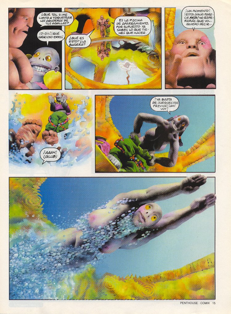 Denz image number 29