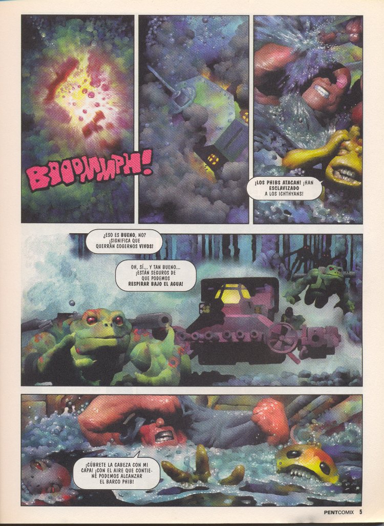 Denz image number 33